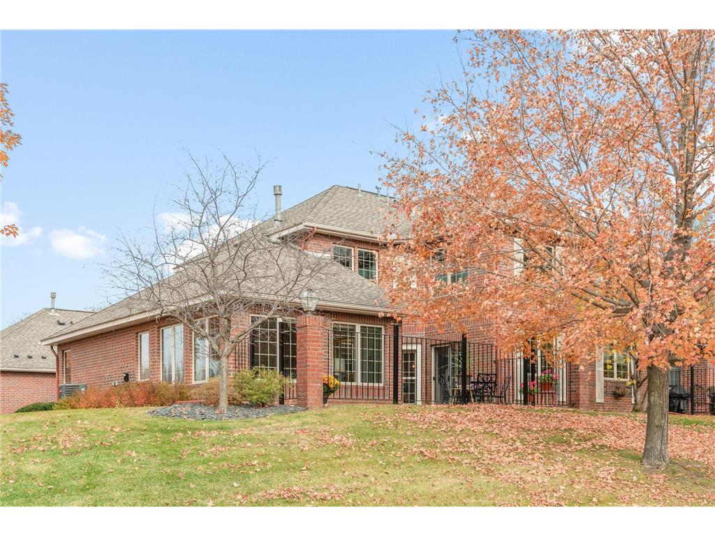 13442 44th Circle NE Saint Michael MN 55376 6626058 image1