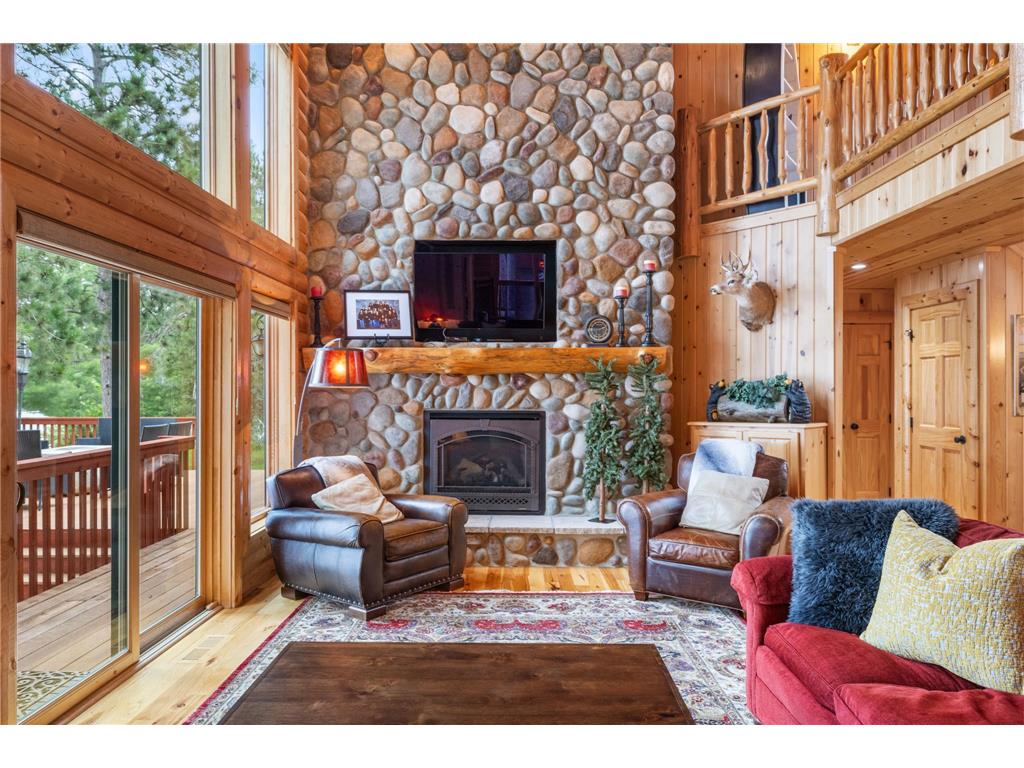 13442 County Road 16 Crosslake MN 56442 - Rush-Hen 7060989 image10
