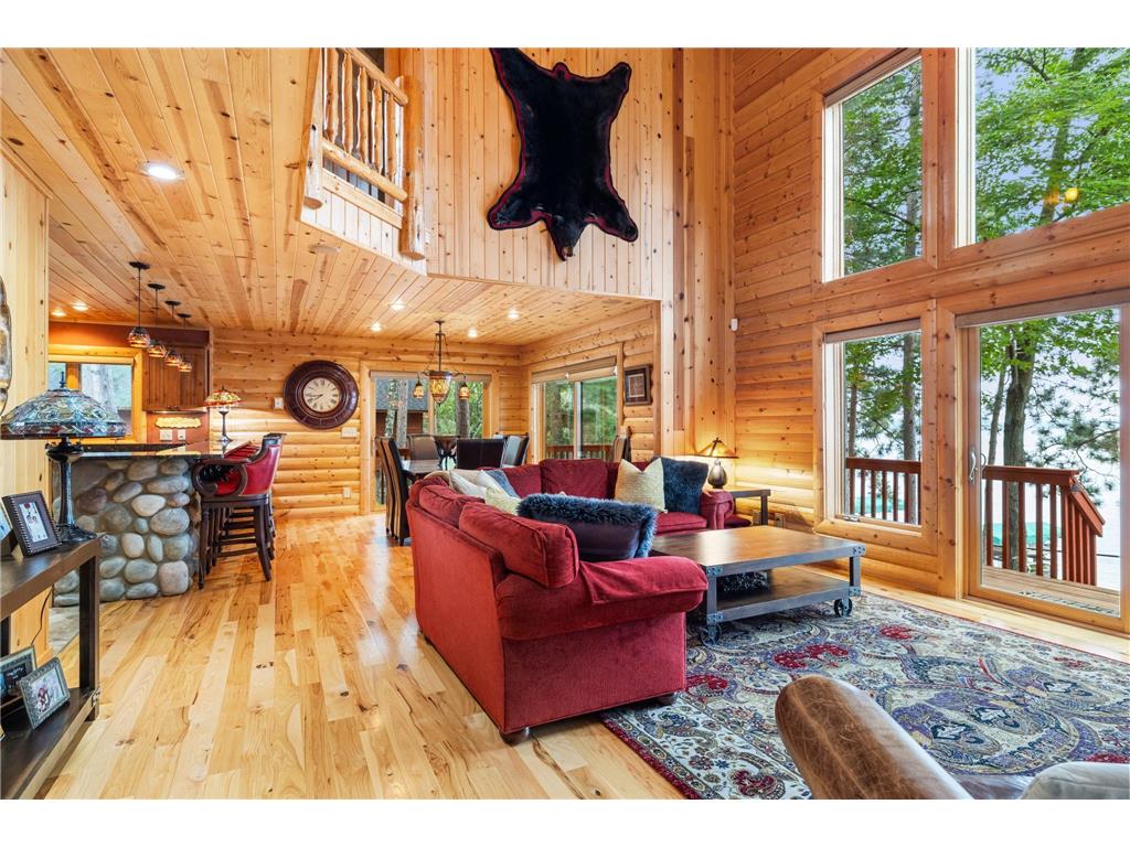 13442 County Road 16 Crosslake MN 56442 - Rush-Hen 7060989 image11