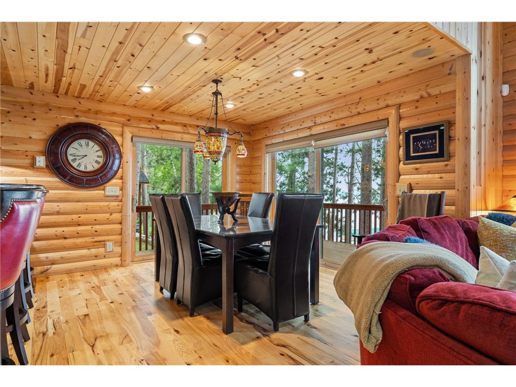 13442 County Road 16 Crosslake MN 56442 - Rush-Hen 7060989 image12