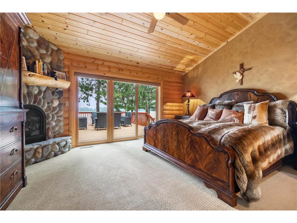 13442 County Road 16 Crosslake MN 56442 - Rush-Hen 7060989 image13