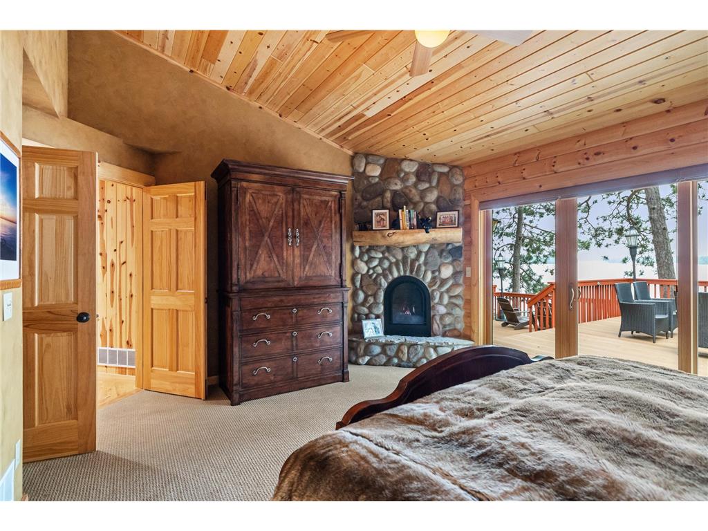 13442 County Road 16 Crosslake MN 56442 - Rush-Hen 7060989 image14