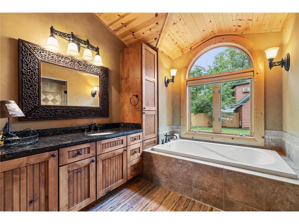 13442 County Road 16 Crosslake MN 56442 - Rush-Hen 7060989 image15