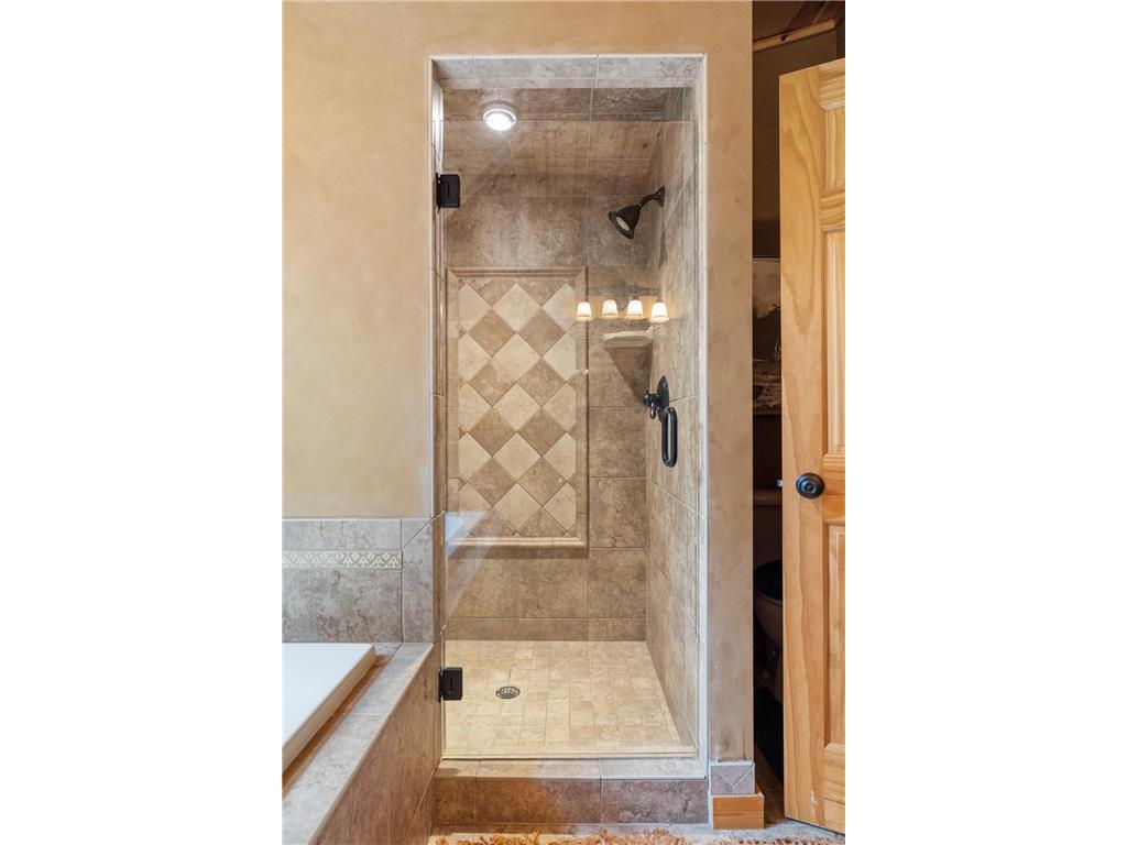13442 County Road 16 Crosslake MN 56442 - Rush-Hen 7060989 image16