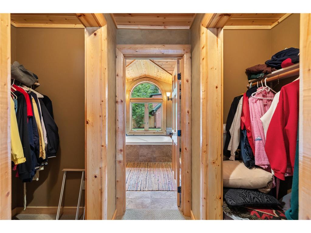 13442 County Road 16 Crosslake MN 56442 - Rush-Hen 7060989 image17