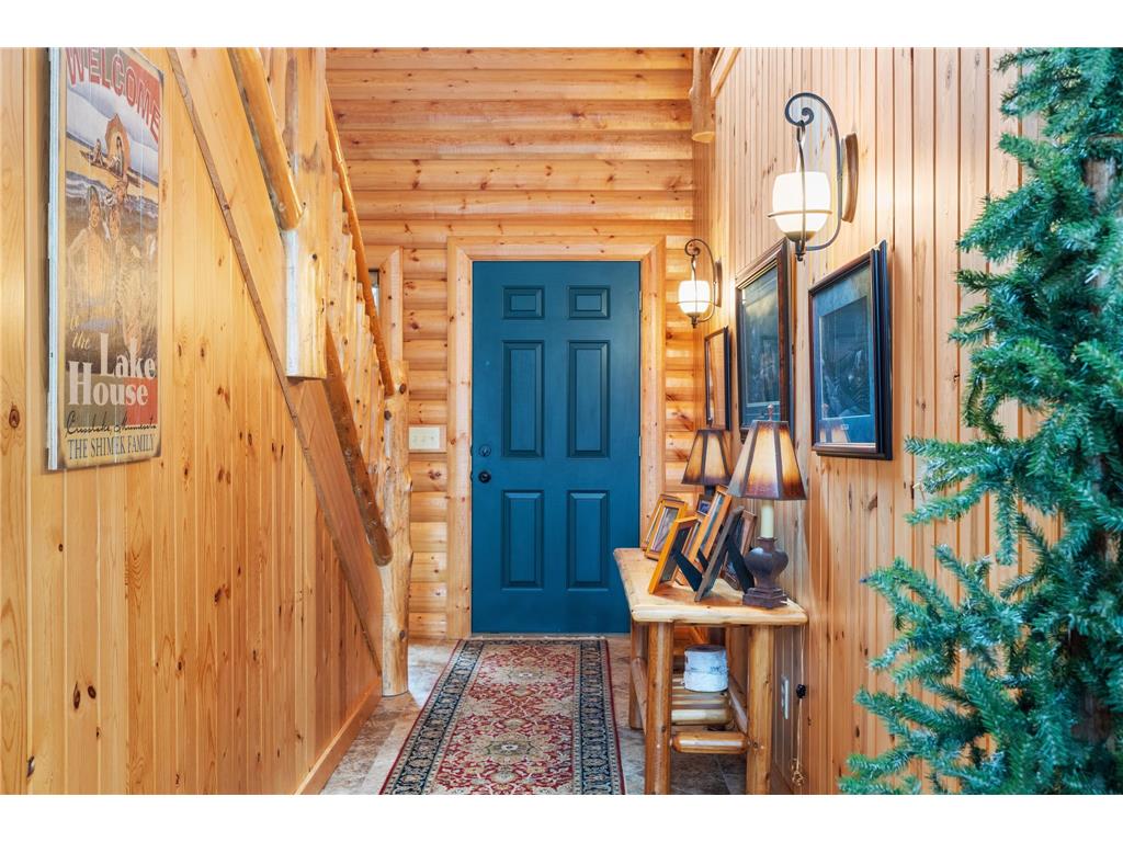 13442 County Road 16 Crosslake MN 56442 - Rush-Hen 7060989 image18