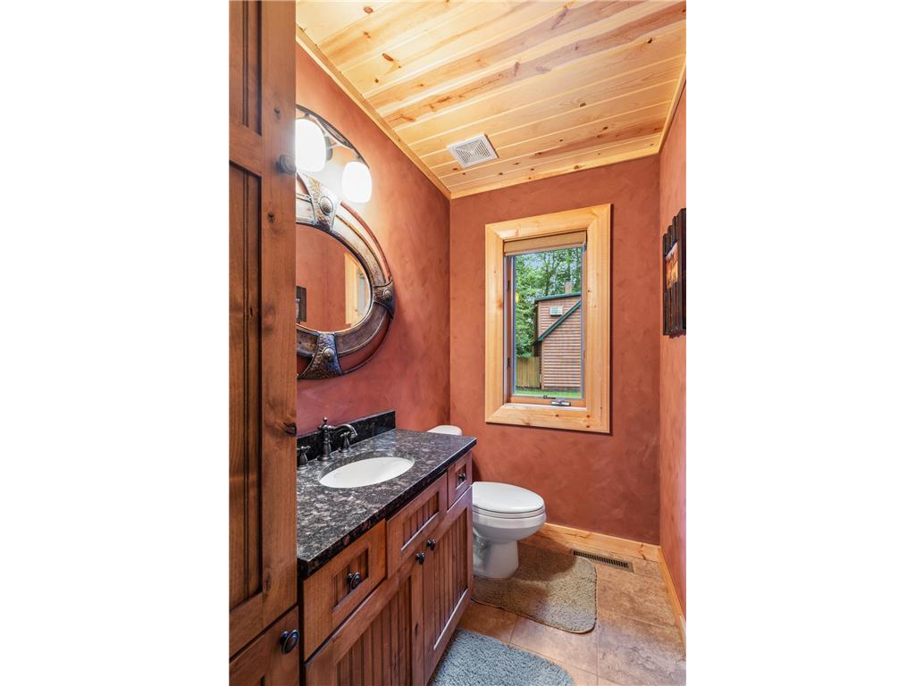13442 County Road 16 Crosslake MN 56442 - Rush-Hen 7060989 image19