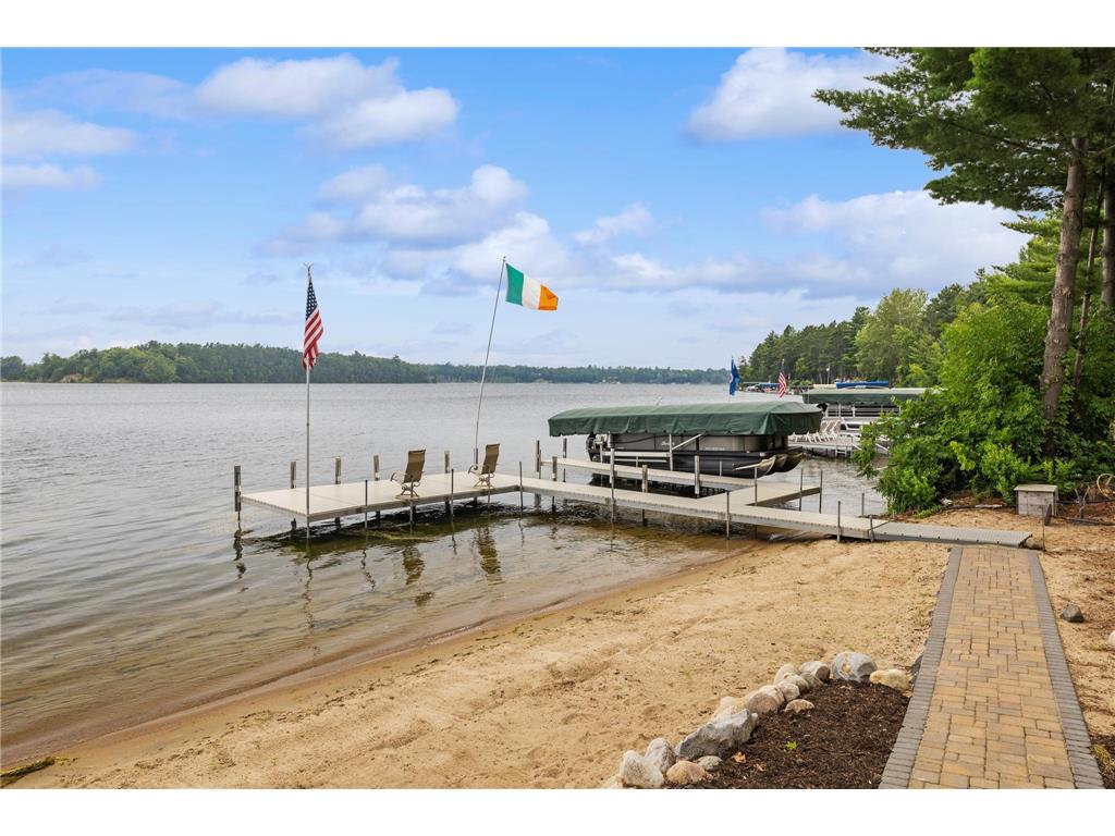 13442 County Road 16 Crosslake MN 56442 - Rush-Hen 7060989 image2