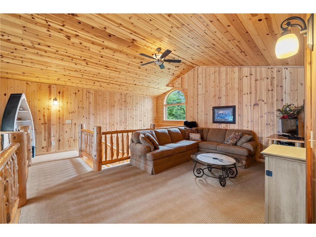 13442 County Road 16 Crosslake MN 56442 - Rush-Hen 7060989 image20