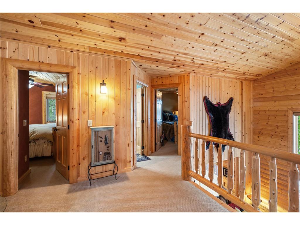 13442 County Road 16 Crosslake MN 56442 - Rush-Hen 7060989 image21