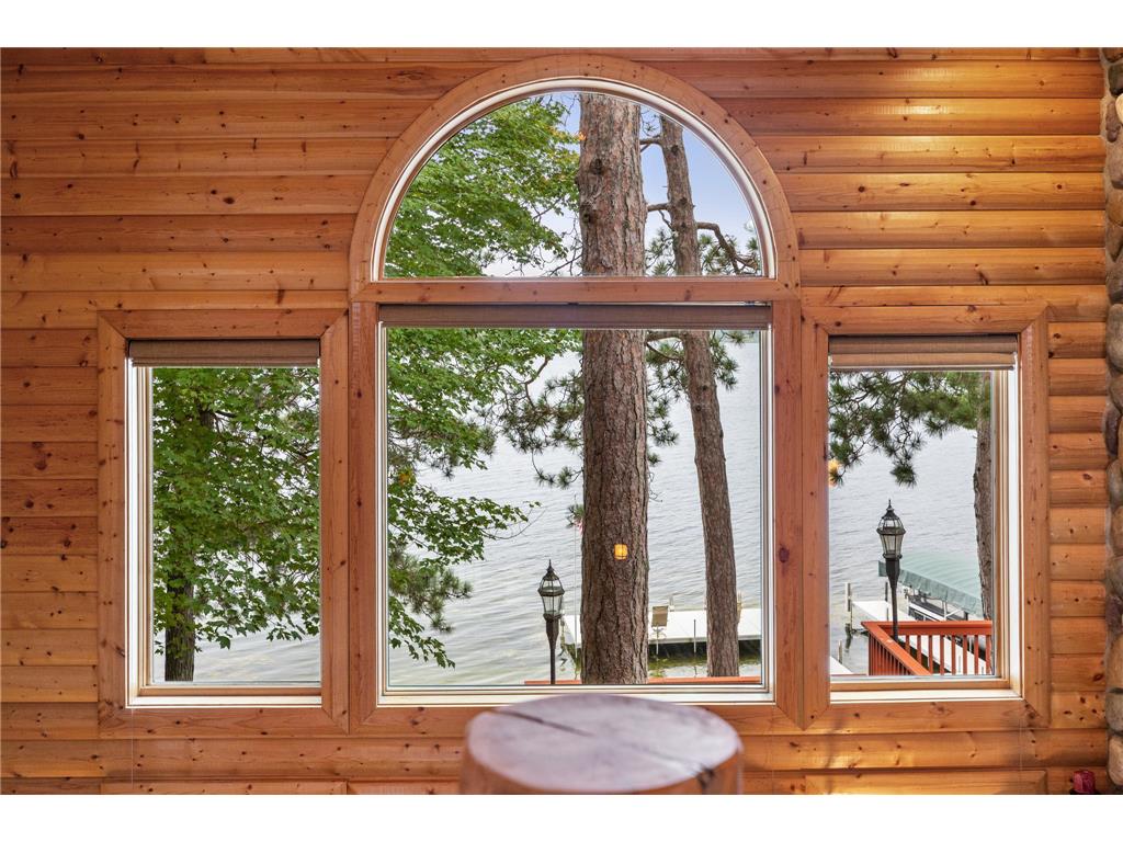 13442 County Road 16 Crosslake MN 56442 - Rush-Hen 7060989 image22