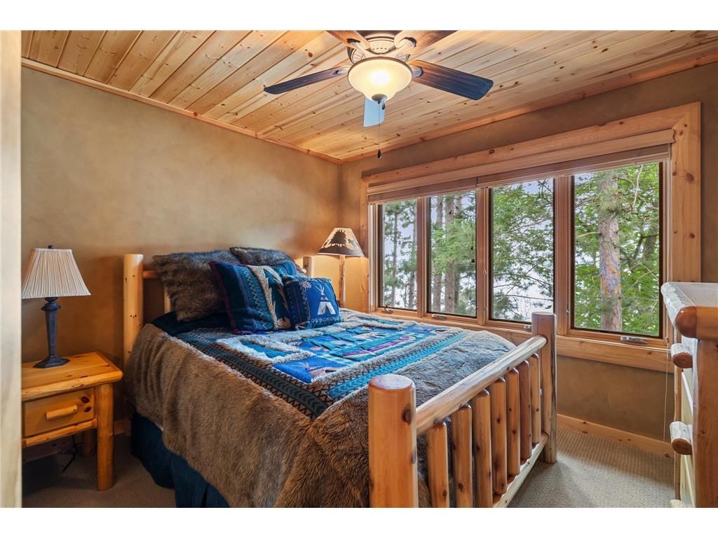 13442 County Road 16 Crosslake MN 56442 - Rush-Hen 7060989 image23