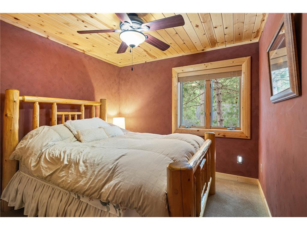 13442 County Road 16 Crosslake MN 56442 - Rush-Hen 7060989 image24