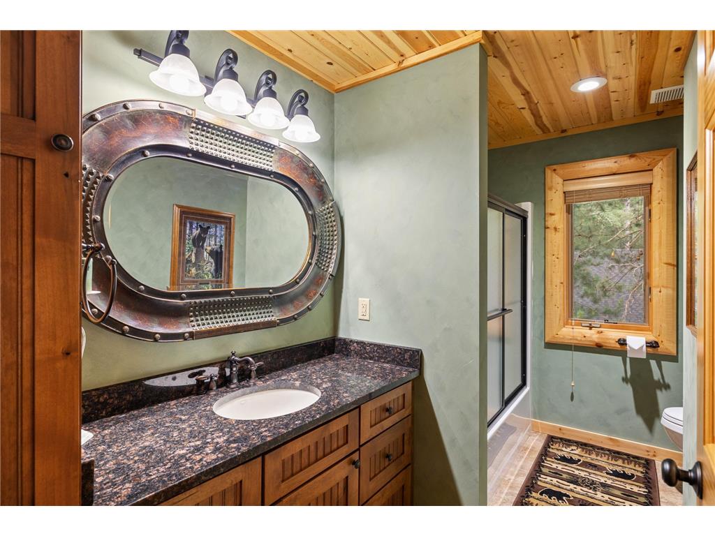 13442 County Road 16 Crosslake MN 56442 - Rush-Hen 7060989 image25