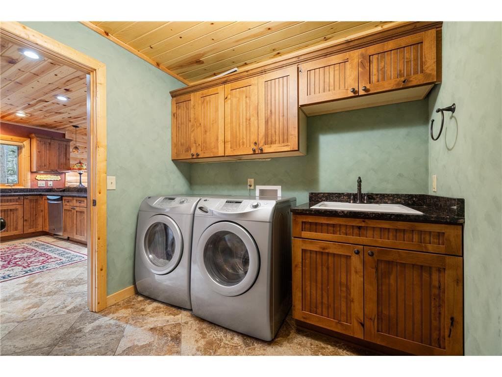 13442 County Road 16 Crosslake MN 56442 - Rush-Hen 7060989 image26