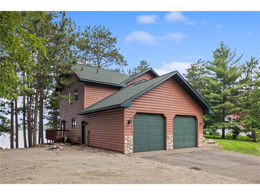 13442 County Road 16 Crosslake MN 56442 - Rush-Hen 7060989 image27