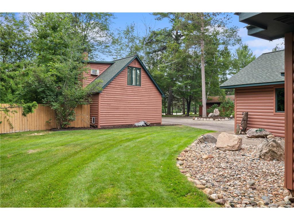 13442 County Road 16 Crosslake MN 56442 - Rush-Hen 7060989 image28
