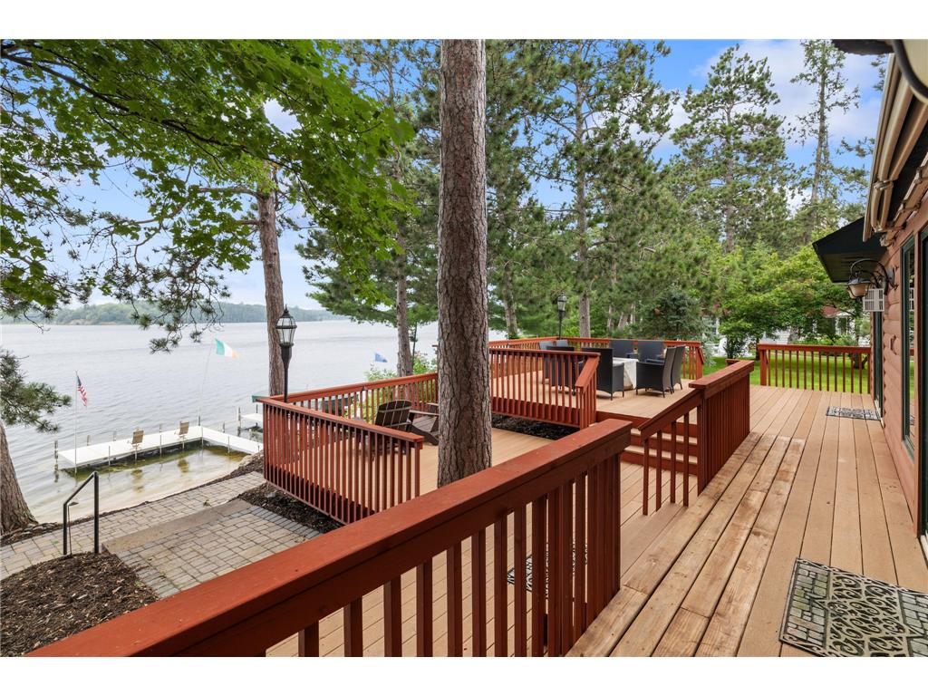 13442 County Road 16 Crosslake MN 56442 - Rush-Hen 7060989 image29