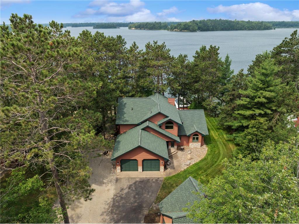 13442 County Road 16 Crosslake MN 56442 - Rush-Hen 7060989 image3