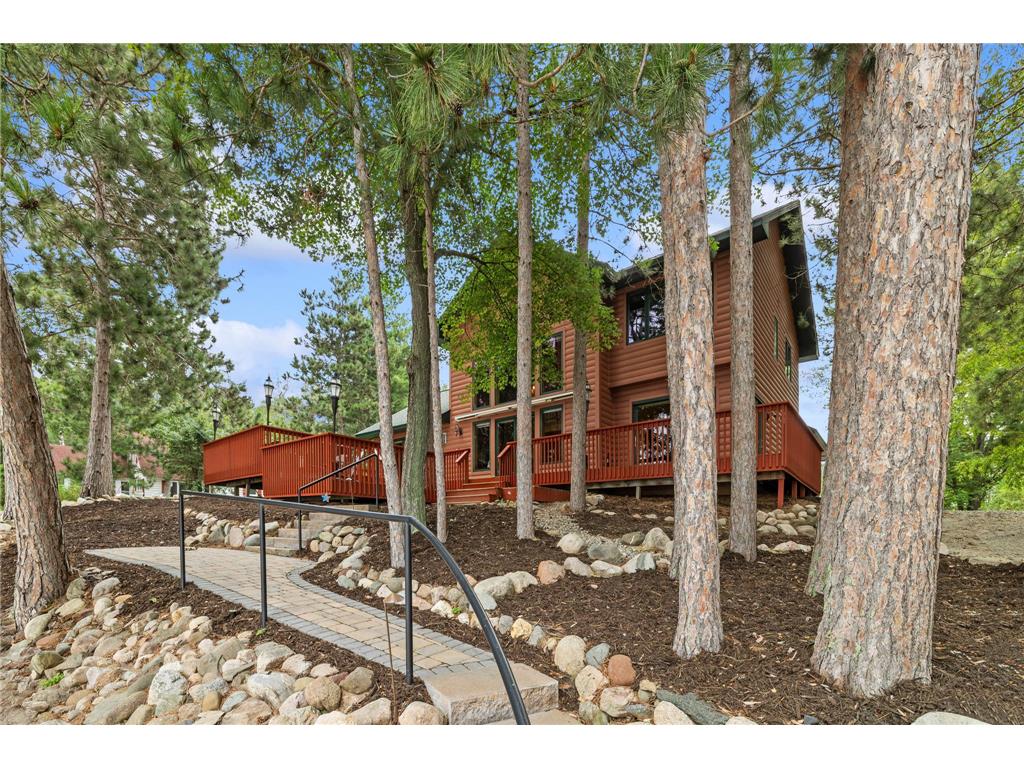 13442 County Road 16 Crosslake MN 56442 - Rush-Hen 7060989 image30
