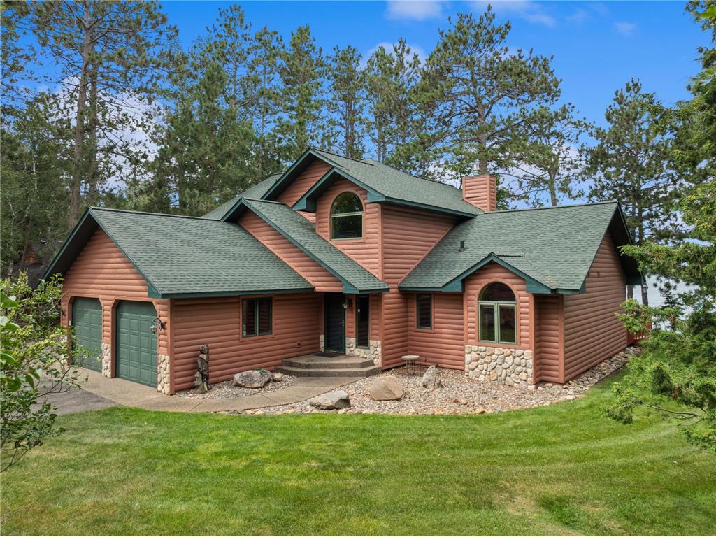13442 County Road 16 Crosslake MN 56442 - Rush-Hen 7060989 image31