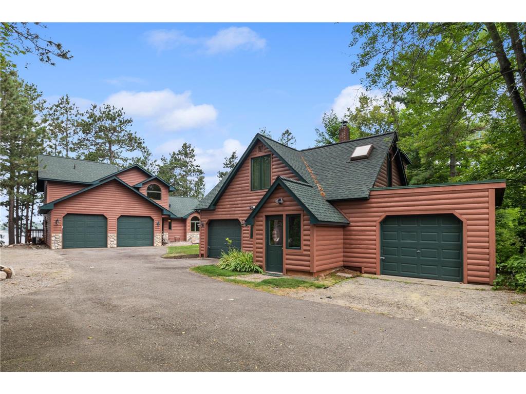13442 County Road 16 Crosslake MN 56442 - Rush-Hen 7060989 image32