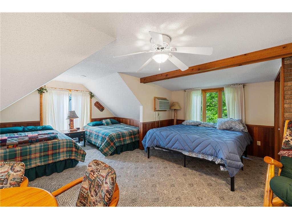13442 County Road 16 Crosslake MN 56442 - Rush-Hen 7060989 image33