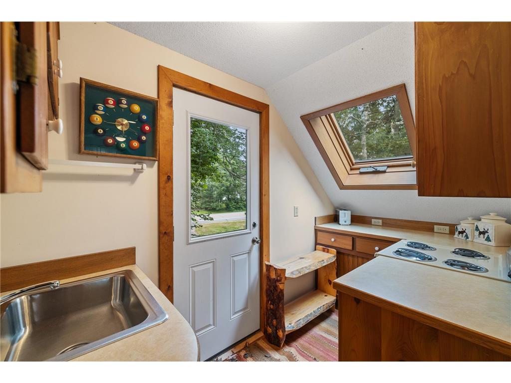 13442 County Road 16 Crosslake MN 56442 - Rush-Hen 7060989 image34