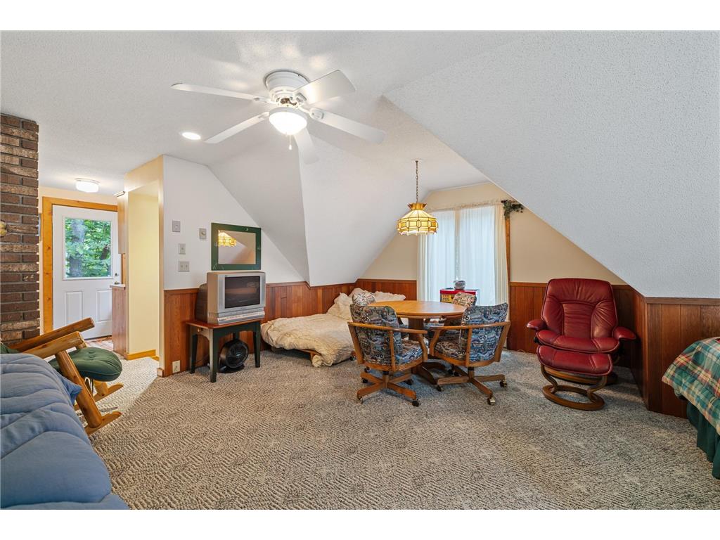 13442 County Road 16 Crosslake MN 56442 - Rush-Hen 7060989 image35