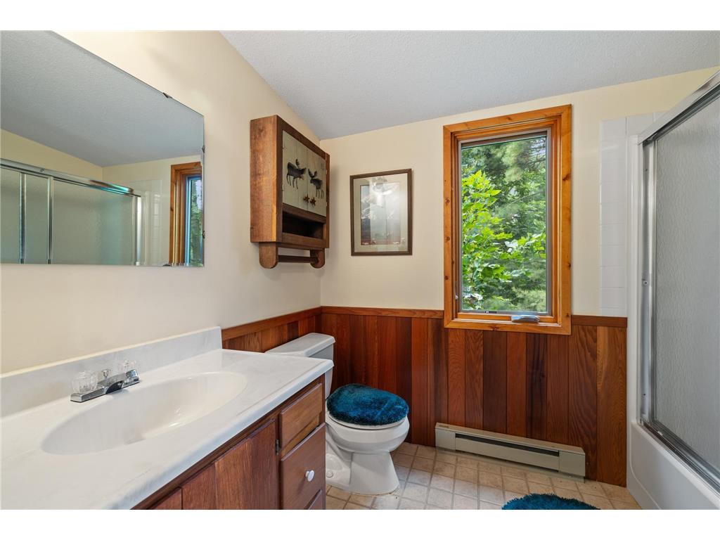 13442 County Road 16 Crosslake MN 56442 - Rush-Hen 7060989 image36
