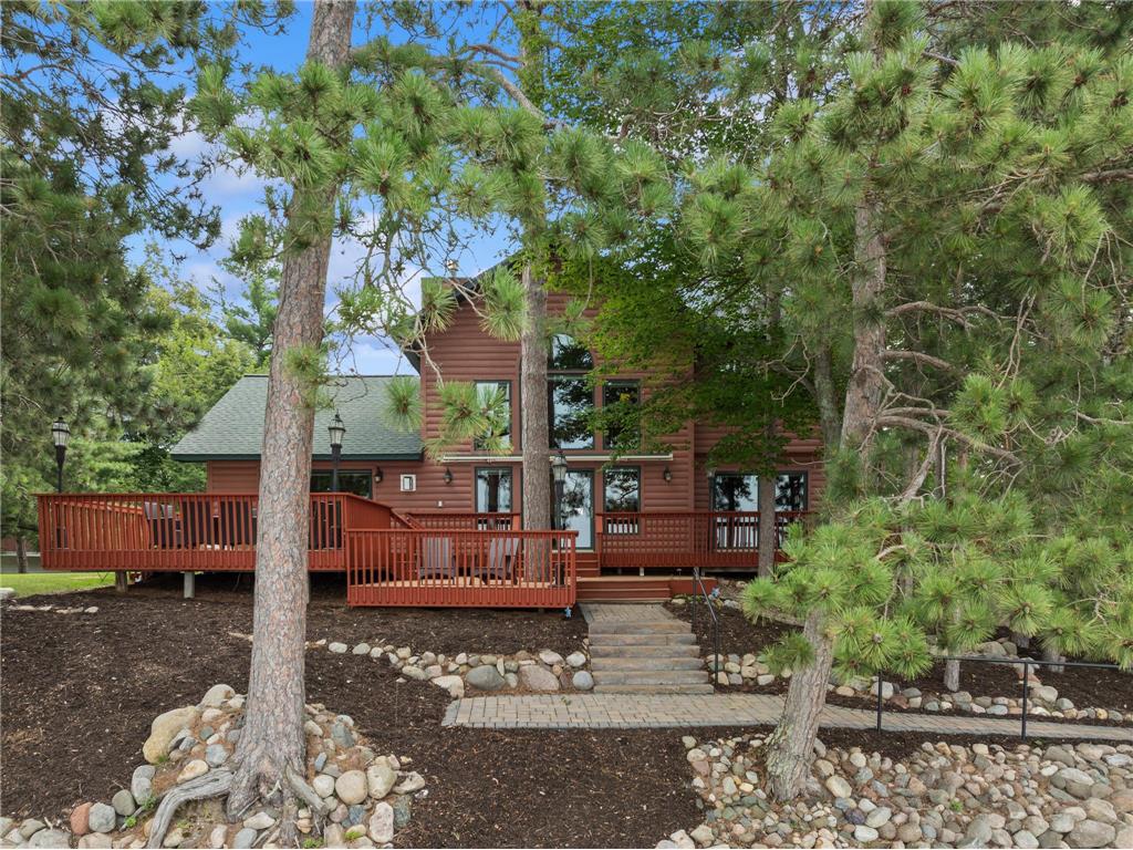 13442 County Road 16 Crosslake MN 56442 - Rush-Hen 7060989 image37