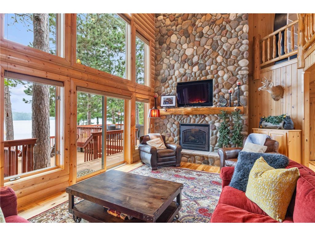 13442 County Road 16 Crosslake MN 56442 - Rush-Hen 7060989 image4