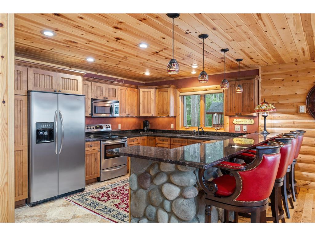 13442 County Road 16 Crosslake MN 56442 - Rush-Hen 7060989 image5