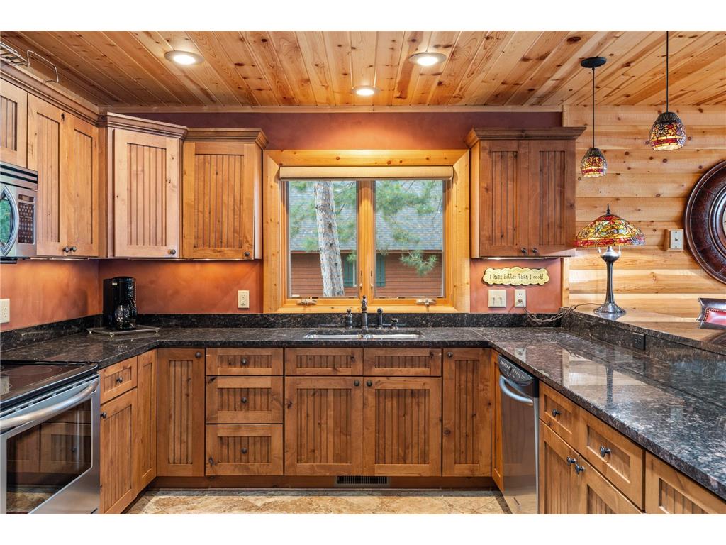 13442 County Road 16 Crosslake MN 56442 - Rush-Hen 7060989 image6