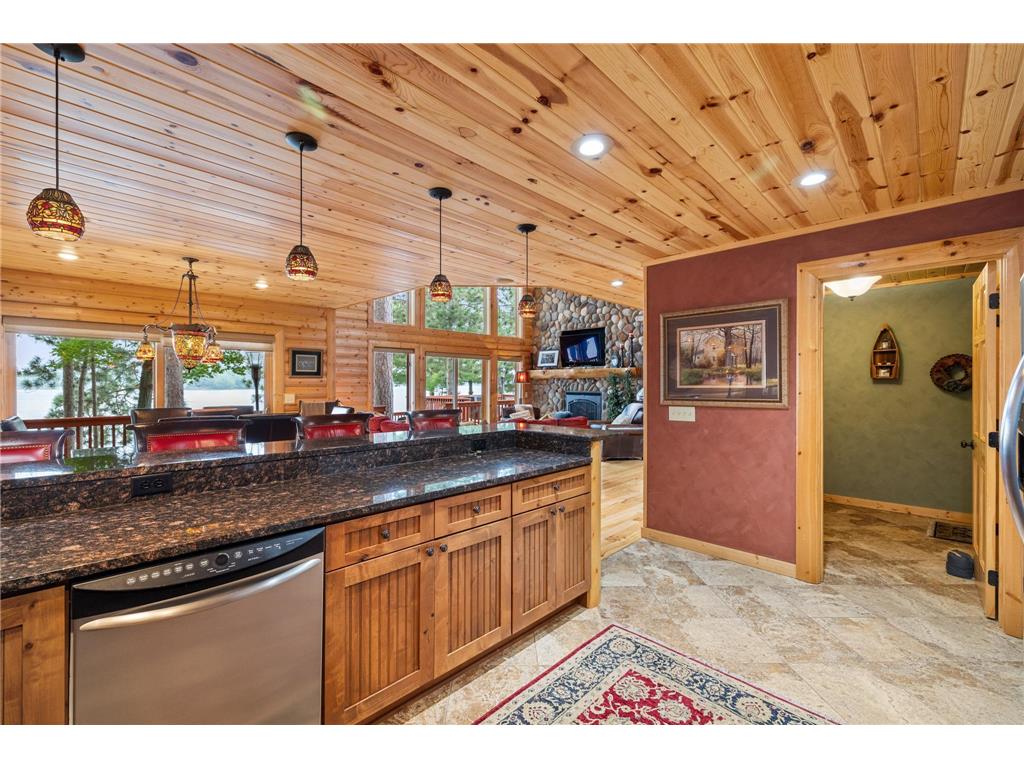 13442 County Road 16 Crosslake MN 56442 - Rush-Hen 7060989 image7