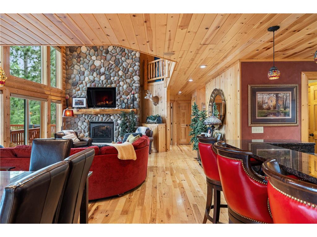 13442 County Road 16 Crosslake MN 56442 - Rush-Hen 7060989 image8