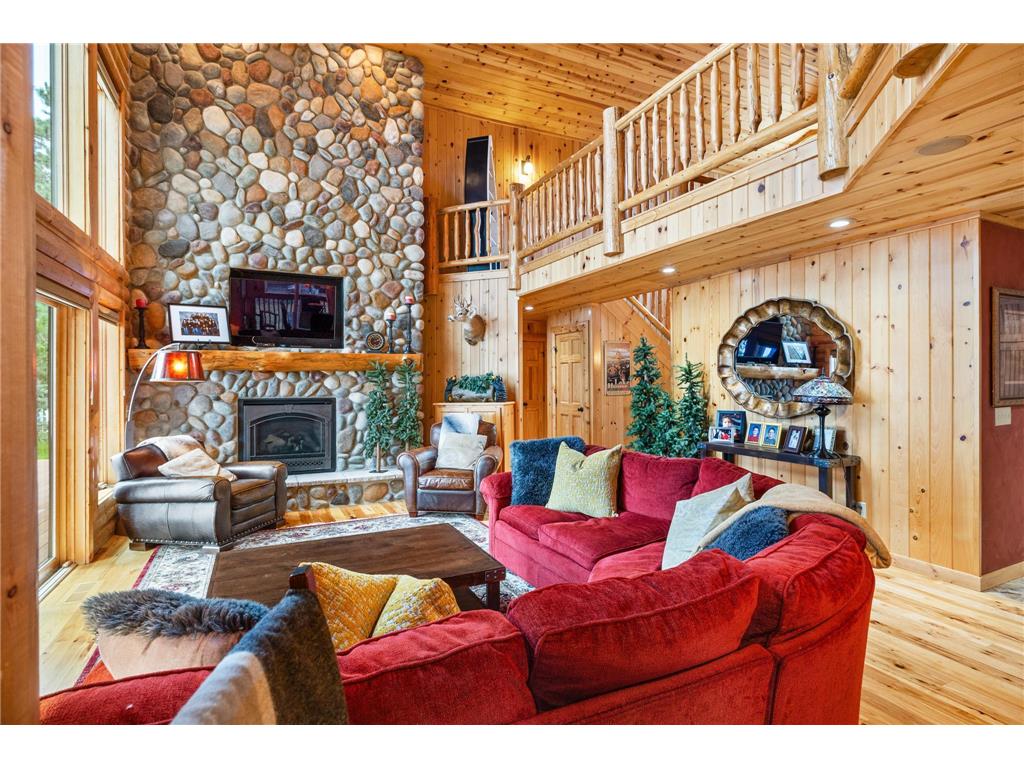 13442 County Road 16 Crosslake MN 56442 - Rush-Hen 7060989 image9