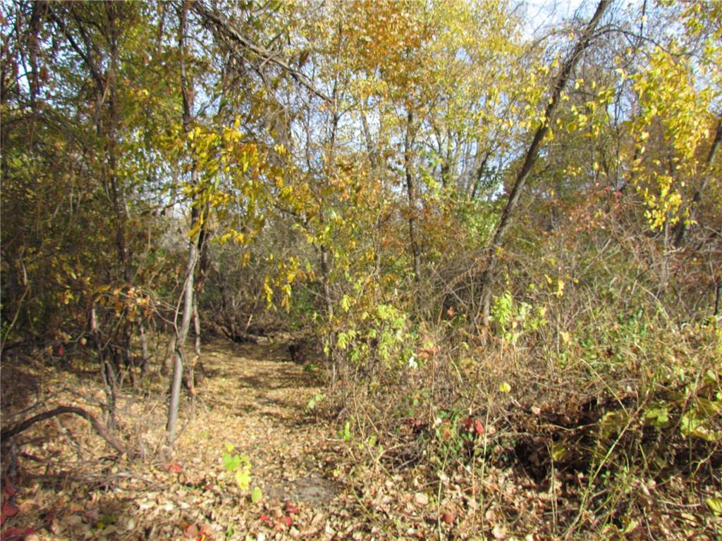 13442 Jefferson Street Becker MN 55308 6620729 image1