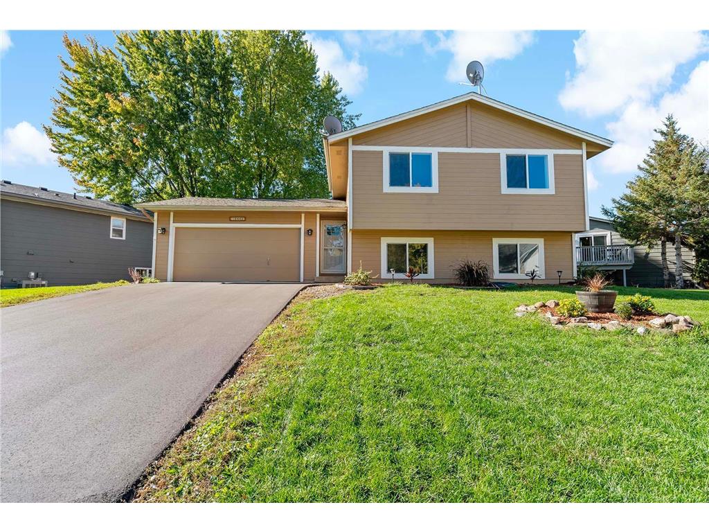 13442 Zarthan Avenue S, Savage, MN, 55378 MLS 6449665 Edina Realty