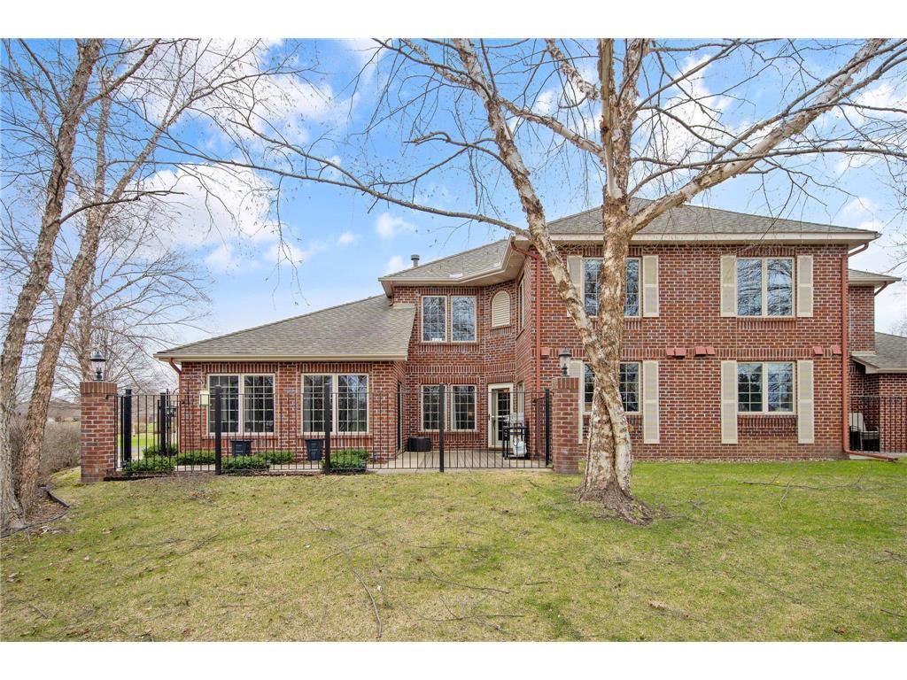 13443 44th Circle NE Saint Michael MN 55376 6359346 image1