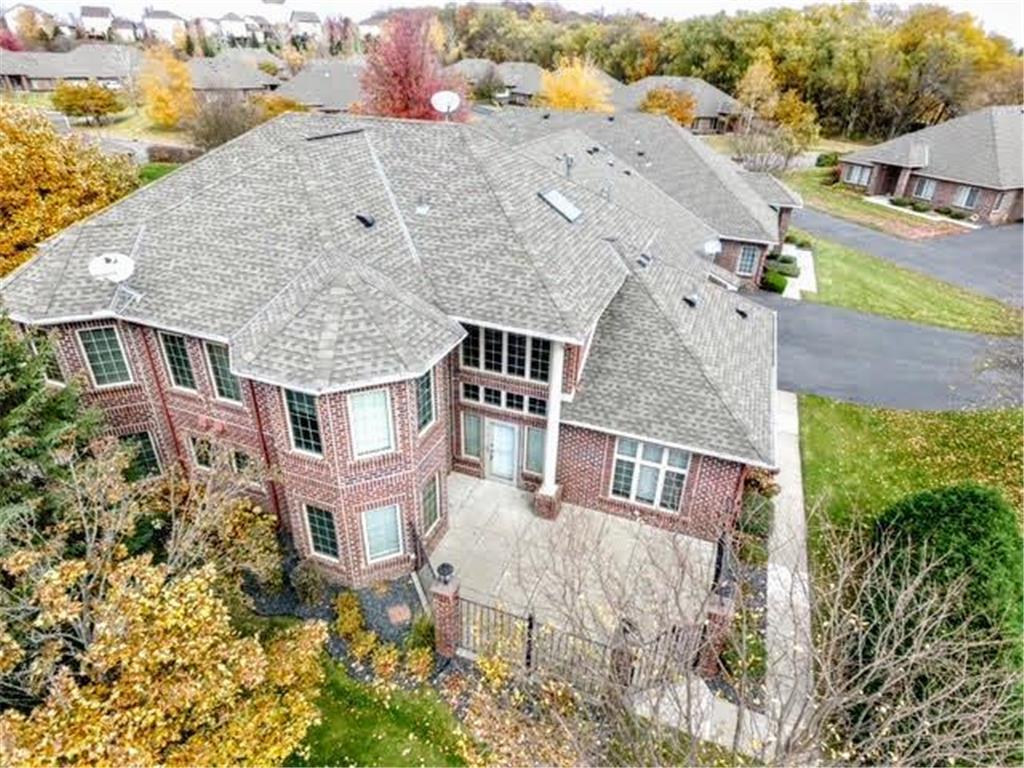 13443 45th Street NE Saint Michael MN 55376 6255370 image1