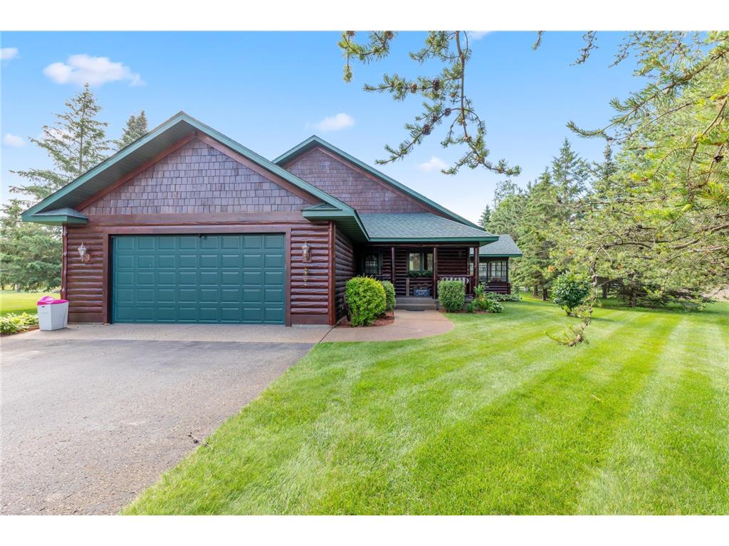 13443 E Shore Road Crosslake MN 56442 - Cross Lake Reservoir 6560795 image1