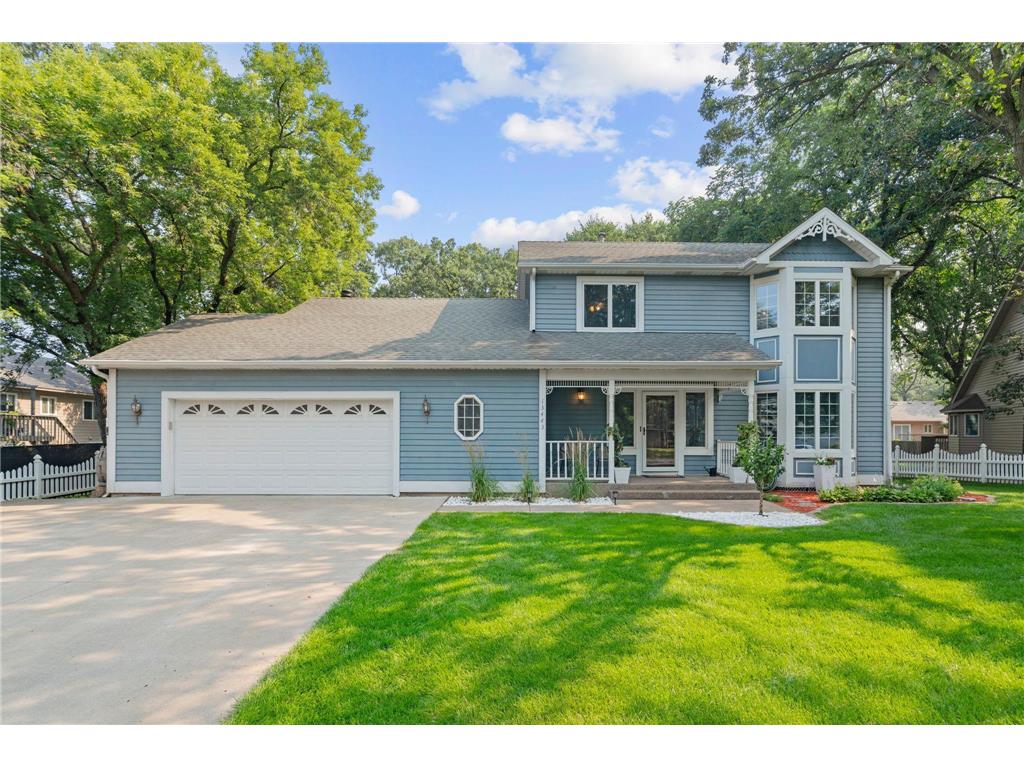 13443 Narcissus Court NW Andover MN 55304 6776738 image1