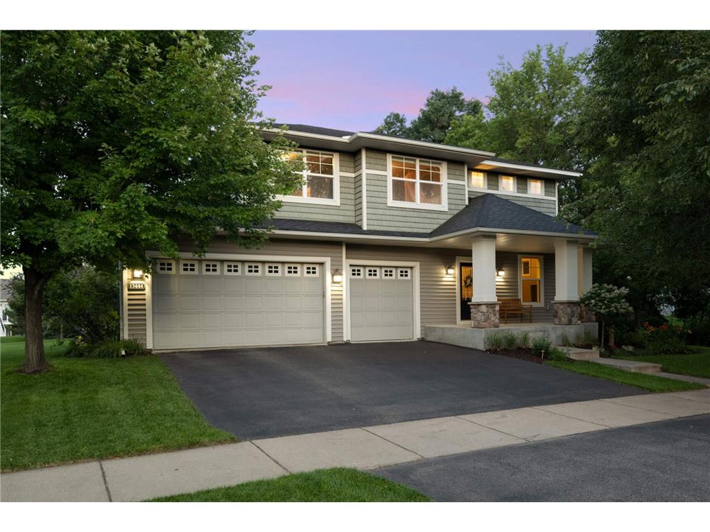 13444 Carlingford Lane Rosemount MN 55068 6581043 image1
