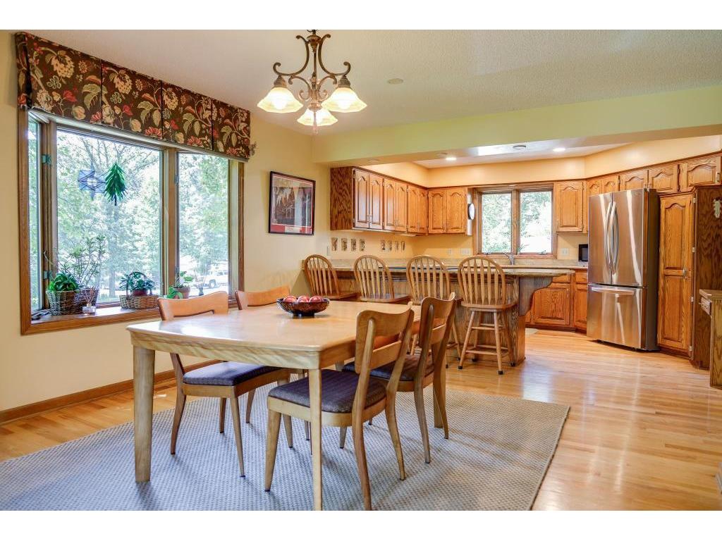 13445 190th Avenue NW Elk River MN 55330 7025478 image1