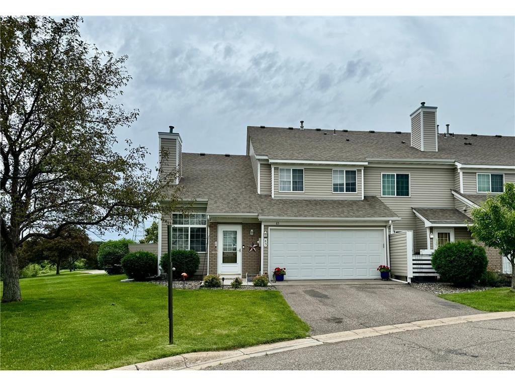 13445 60th Place N #85 Plymouth MN 55446 6561985 image1