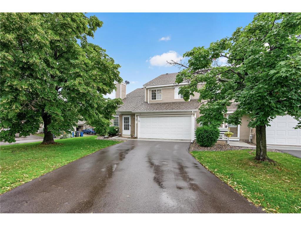 13445 60th Place N #91 Plymouth MN 55446 7113437 image1