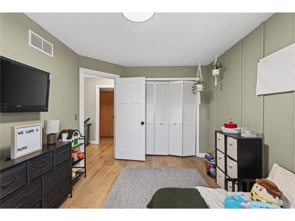 13445 60th Place N #91 Plymouth MN 55446 7113437 image15