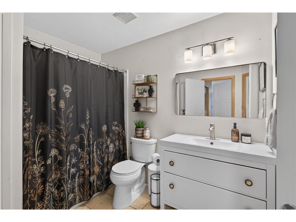 13445 60th Place N #91 Plymouth MN 55446 7113437 image16