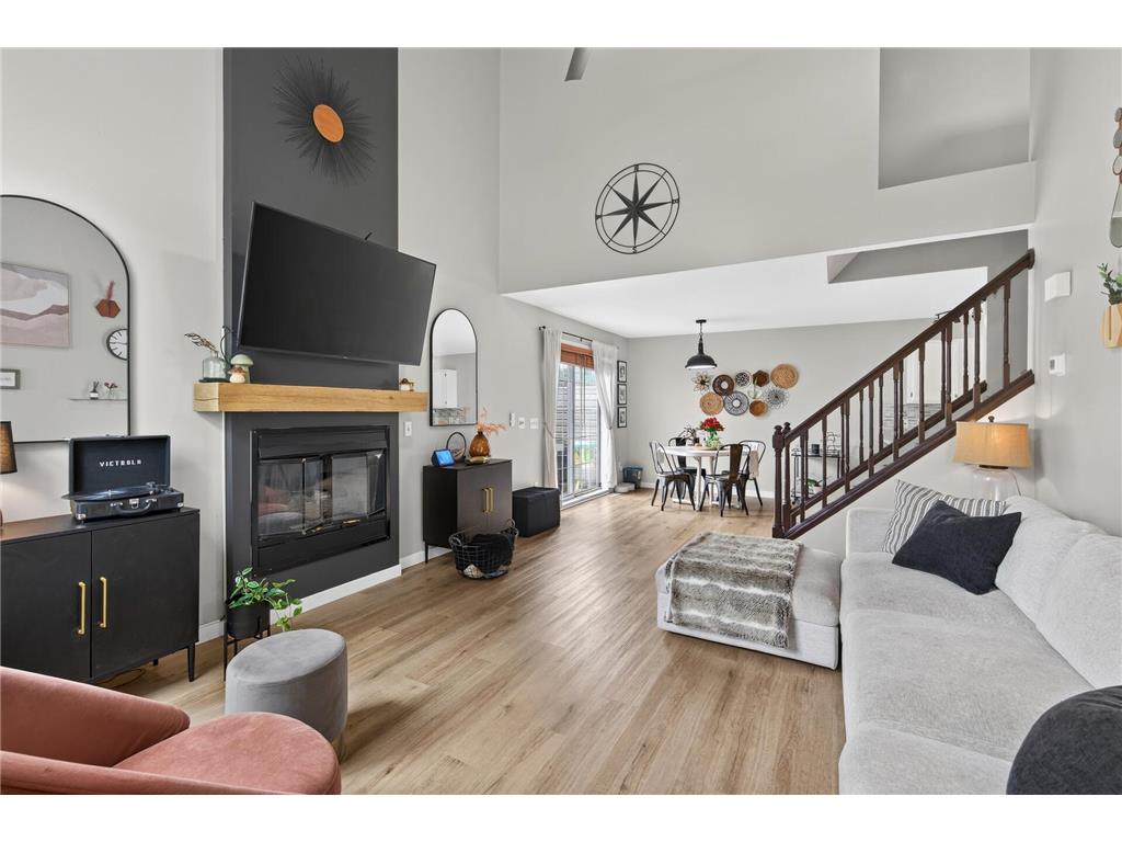 13445 60th Place N #91 Plymouth MN 55446 7113437 image2